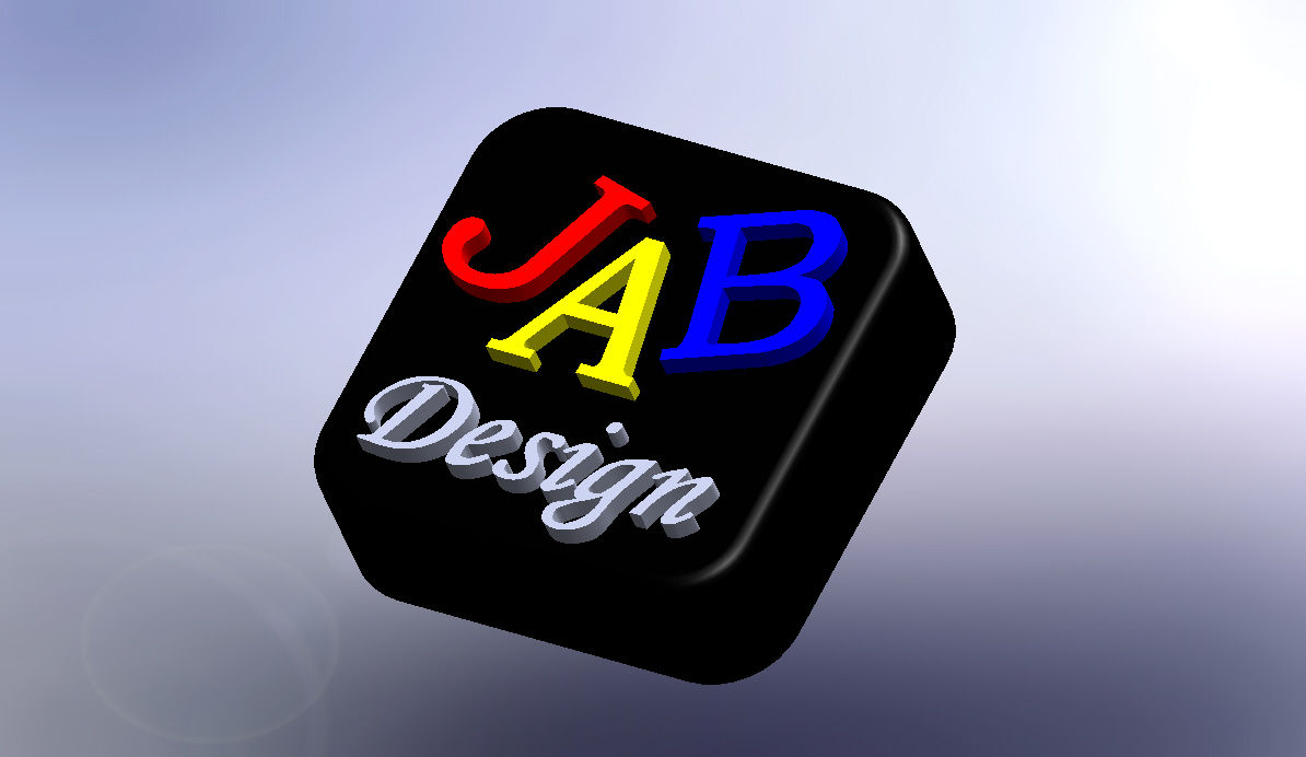 JAB Design